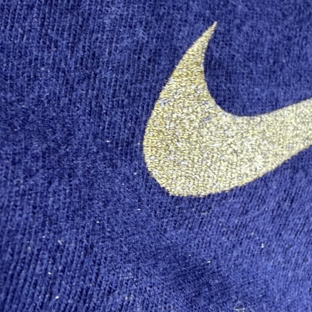Nike‎ Villanova 2018 National Champions Final Four T Shirt XL NCAA Basketball - Picture 5 of 9